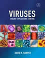 Cover: Viruses - CRC Press