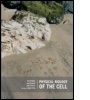 Cover: Physical Biology of the Cell - CRC Press