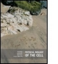 Cover: Physical Biology of the Cell - CRC Press