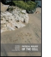 Enlarge image Cover: Physical Biology of the Cell - CRC Press