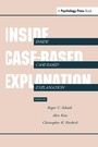 Cover: Inside Case-Based Explanation - Psychology Press