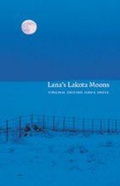 Cover: Lana's Lakota Moons - Bison Books