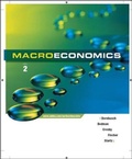 Cover: Macroeconomics - McGraw-Hill Education / Australia