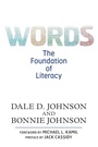 Cover: Words - Westview Press Inc