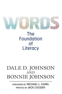 Enlarge image Cover: Words - Westview Press Inc