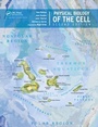 Cover: Physical Biology of the Cell - CRC Press