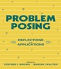 Bild: Problem Posing - Psychology Press