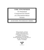 Cover: The Swimmer - Psychology Press