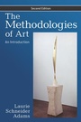 Cover: The Methodologies of Art - Westview Press Inc
