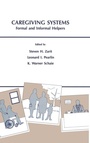 Cover: Caregiving Systems - Psychology Press