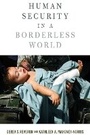 Cover: Human Security in a Borderless World - Westview Press Inc