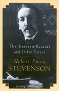 Cover: The Lantern-Bearers and Other Essays - Cooper Square Publishers Inc.,U.S.