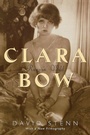 Cover: Clara Bow - Cooper Square Publishers Inc.,U.S.