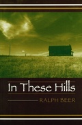 Cover: In These Hills - Bison Books