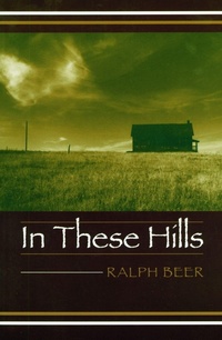 Enlarge image Cover: In These Hills - Bison Books