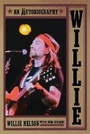 Cover: Willie - Cooper Square Publishers Inc.,U.S.