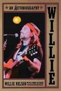 Cover: Willie - Cooper Square Publishers Inc.,U.S.