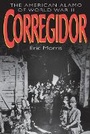 Cover: Corregidor - Cooper Square Publishers Inc.,U.S.