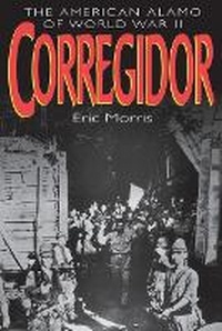 Enlarge image Cover: Corregidor - Cooper Square Publishers Inc.,U.S.