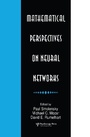 Cover: Mathematical Perspectives on Neural Networks - Psychology Press