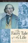 Cover: The Fairy Tale of My Life - Cooper Square Publishers Inc.,U.S.