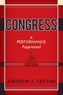 Cover: Congress - Westview Press Inc