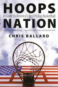 Abbildung von: Hoops Nation - University of Nebraska Press