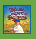 Cover: Take ME out to the Ballgame - Prentice Hall & IBD
