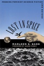 Cover: Lost in Space - The University of North Carolina Press