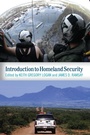 Cover: Introduction to Homeland Security - Westview Press Inc