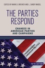 Cover: The Parties Respond - Westview Press Inc