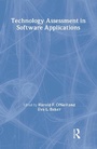 Cover: Echnology Assessment in Software Applications - Routledge