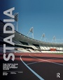 Cover: Stadia - Routledge