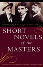 Cover: Short Novels of the Masters - Cooper Square Publishers Inc.,U.S.