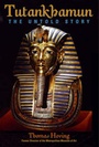 Cover: Tutankhamun - Cooper Square Publishers Inc.,U.S.