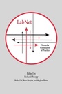 Cover: Labnet - Routledge