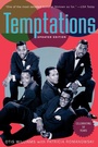 Cover: Temptations - Cooper Square Publishers Inc.,U.S.