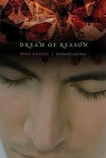 Cover: Dream of Reason - University of Nebraska Press