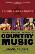 Cover: Behind Closed Doors - Cooper Square Publishers Inc.,U.S.