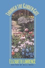 Cover: Through the Garden Gate - The University of North Carolina Press