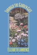 Cover: Through the Garden Gate - The University of North Carolina Press