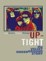 Cover: Up-Tight - Cooper Square Publishers Inc.,U.S.