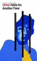 Cover: Fable for Another Time - Bison Books