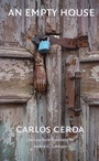Cover: An Empty House - University of Nebraska Press