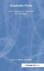 Cover: Academic Paths - Psychology Press