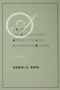 Abbildung von: A Symbolic and Connectionist Approach To Legal Information Retrieval - Psychology Press