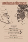 Cover: Ambiguous Discourse - The University of North Carolina Press