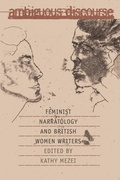 Bild: Ambiguous Discourse - The University of North Carolina Press