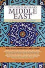 Cover: The Contemporary Middle East - Westview Press Inc