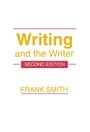 Cover: Writing and the Writer - Routledge